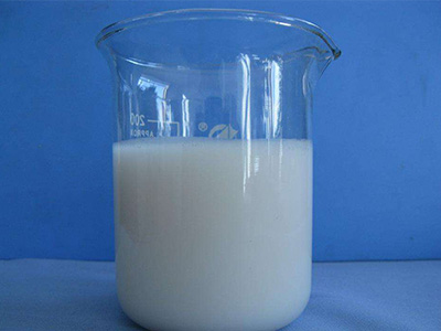 ��Ԫ������