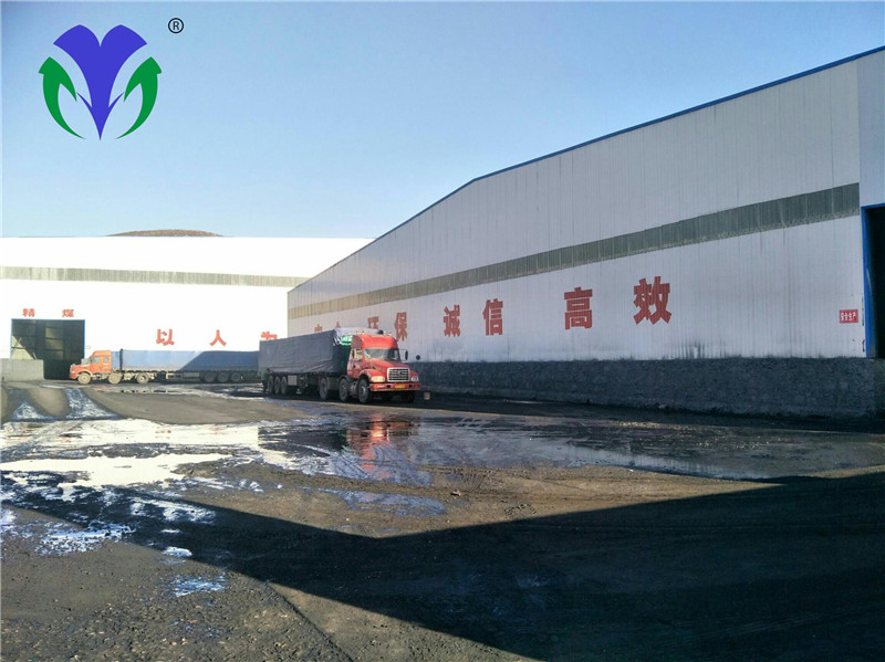 �ٷ���ĳϴú��