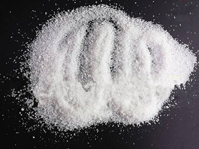 NREP��ֽ��ǿ��